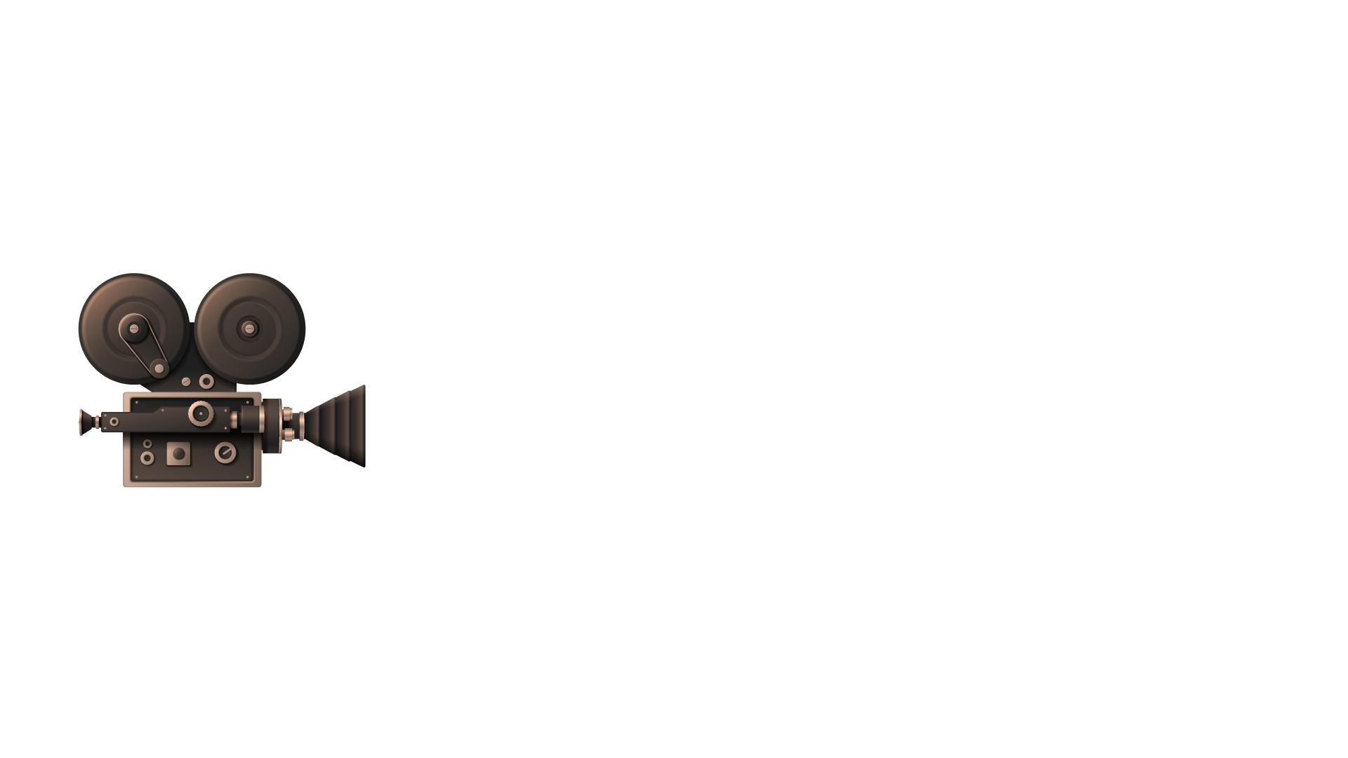 Machnich Film Theatre